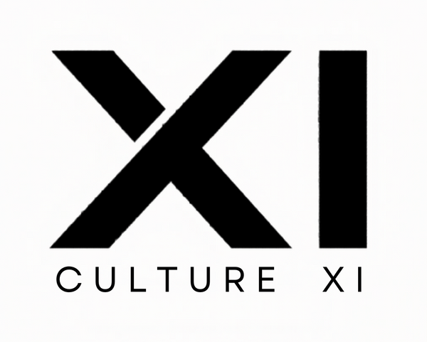 Culture XI